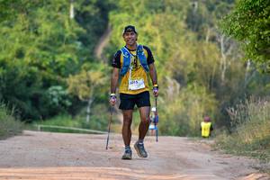 BIB: 
                            <button type="button" onclick="openModal(19444000)" class="btn btn-primary btn-sm float-right btn-popup" data-toggle="modal" data-target=".modal-high-quality">
                        <i class="fas fa-shopping-cart"></i> Add to Cart
                    </button>
                                            <button type="button" onclick="isThisMe(19444000, true)" class="btn btn-success btn-sm float-right btn-popup btn-isme hidden" data-toggle="tooltip" data-placement="bottom" title="นี่คือรูปของคุณใช่ไหม คลิกที่นี่เพื่อเอาเข้าอัลบั้ม">
                        <i class="fas fa-plus"></i> Add to album
                    </button>
                    <button type="button" onclick="isThisMe(19444000, false)" class="btn btn-warning btn-sm float-right btn-popup btn-isnotme hidden">
                        <i class="fas fa-ban"></i> Remove from album
                    </button>